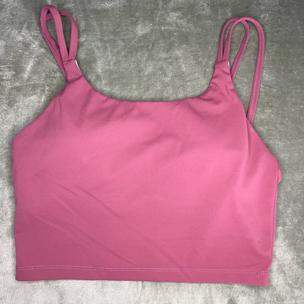 NVGTN Bra